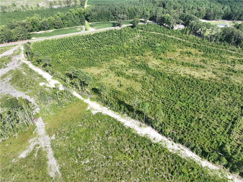 25.4 Courthouse Rd Property Photo 5