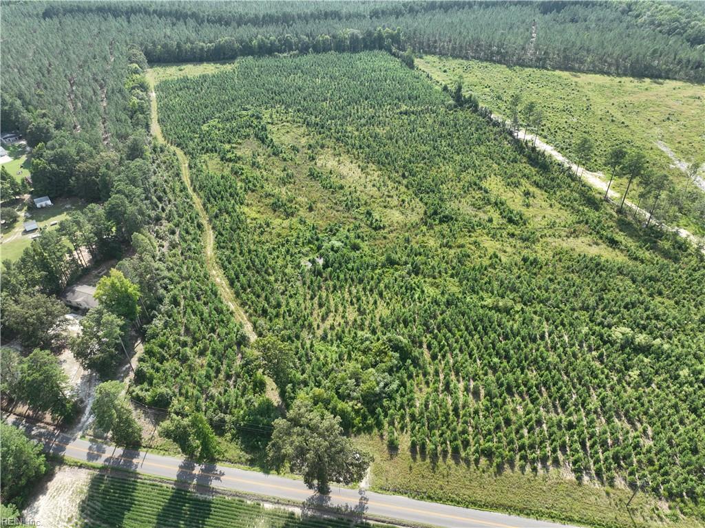 25.4 Courthouse Rd Property Photo 15