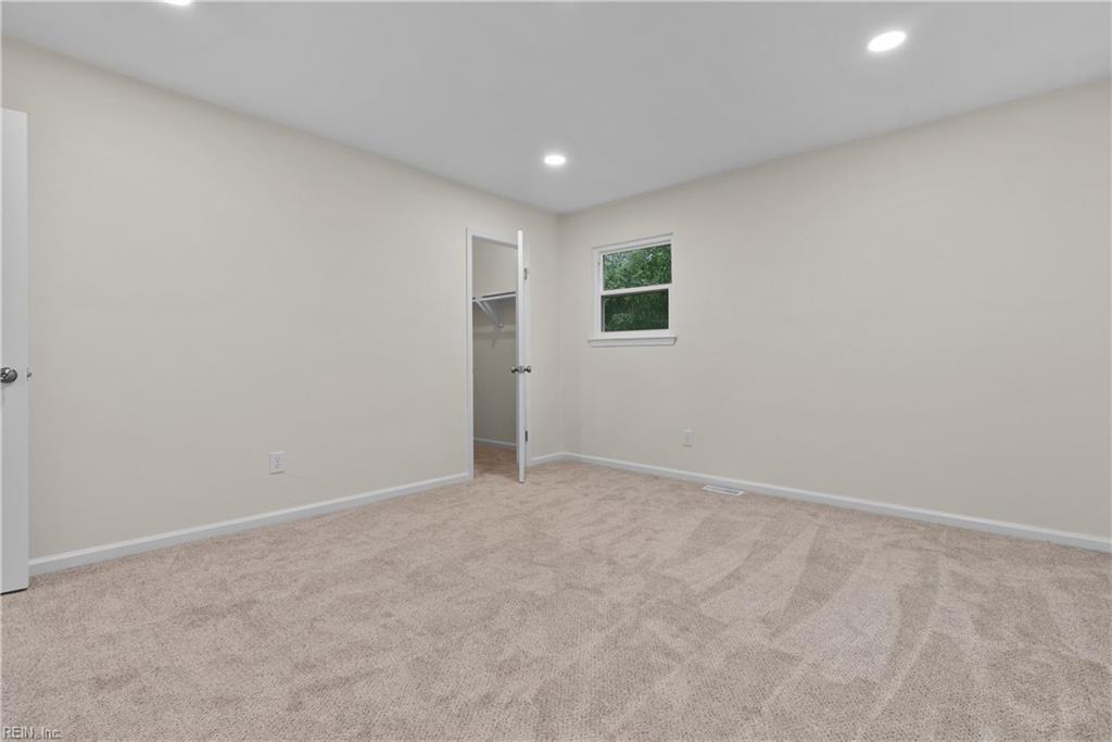 4140 Mill Stream Rd Property Photo 22