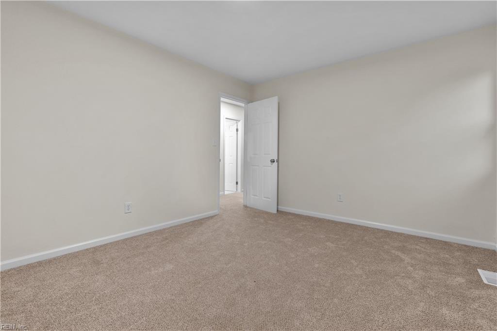 4140 Mill Stream Rd Property Photo 25