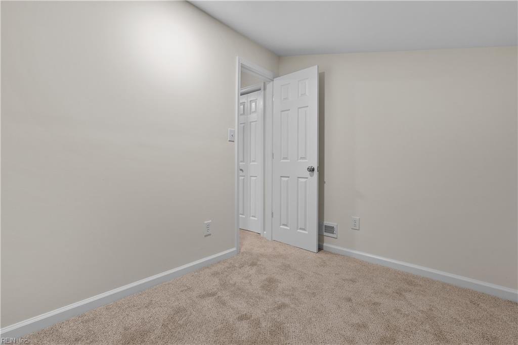 4140 Mill Stream Rd Property Photo 28