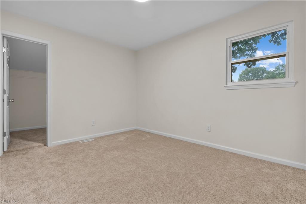 4140 Mill Stream Rd Property Photo 31