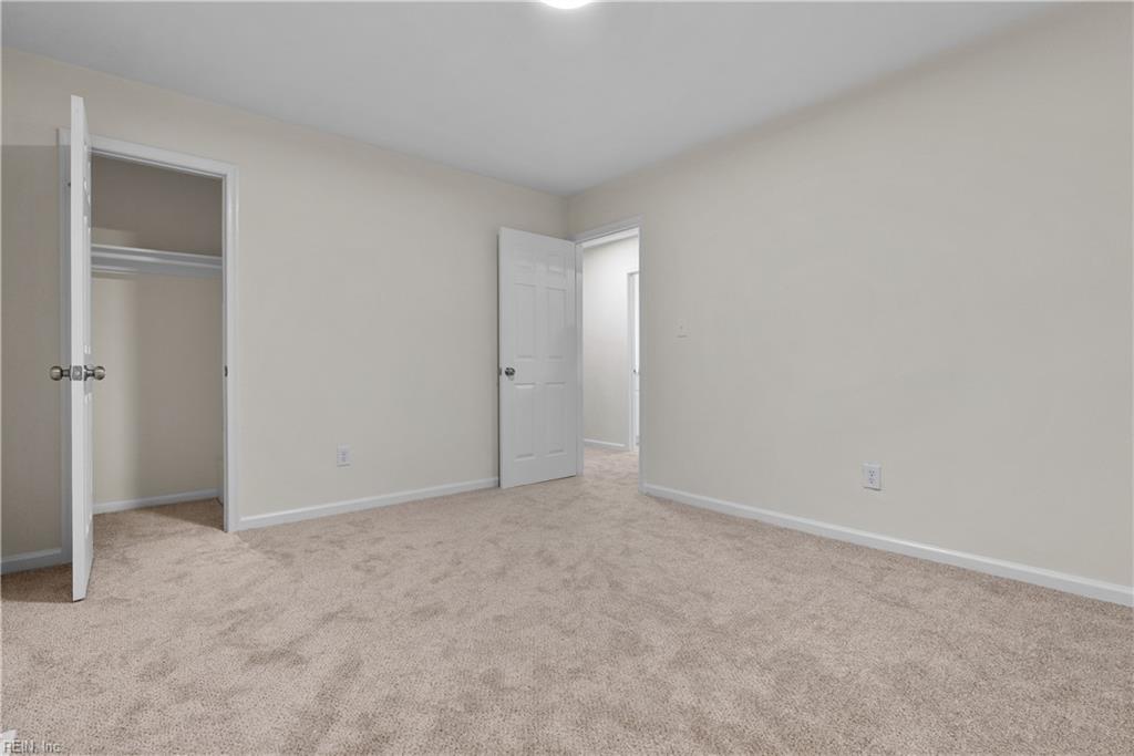 4140 Mill Stream Rd Property Photo 32