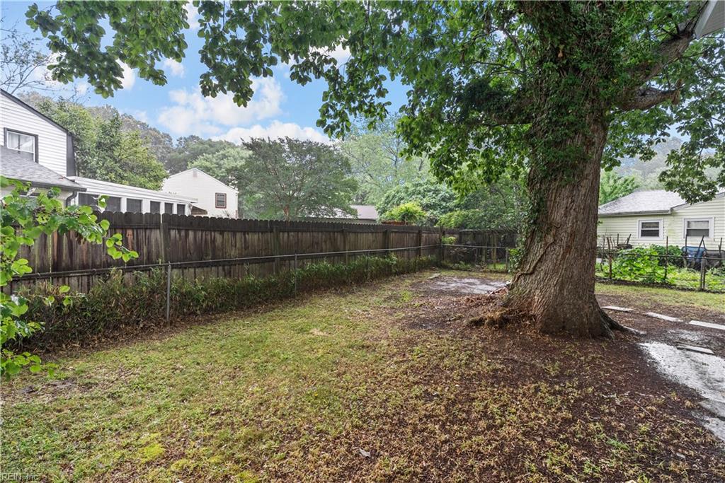4140 Mill Stream Rd Property Photo 39