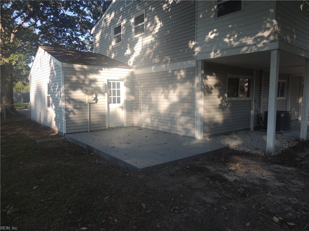 4140 Mill Stream Rd Property Photo 40