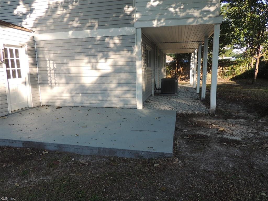 4140 Mill Stream Rd Property Photo 41
