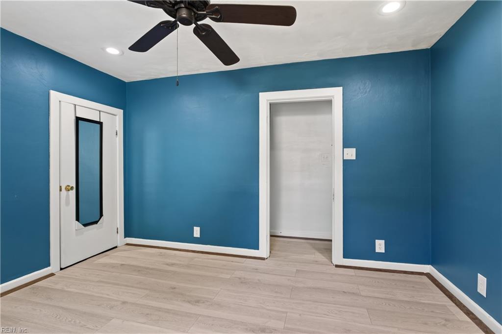 7205 Madison Ave Property Photo 18