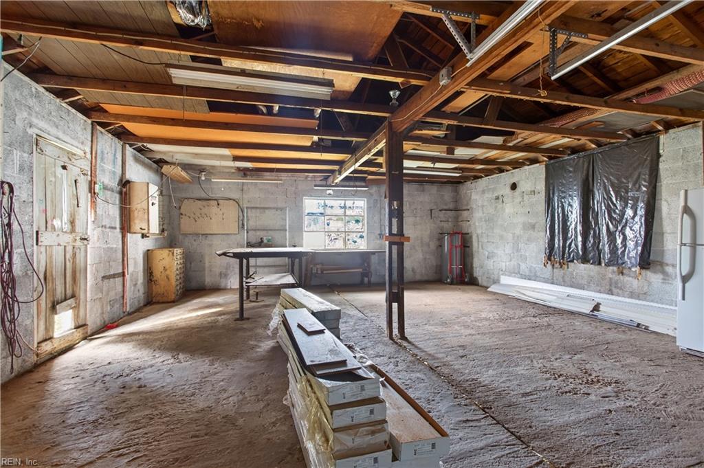 7205 Madison Ave Property Photo 30