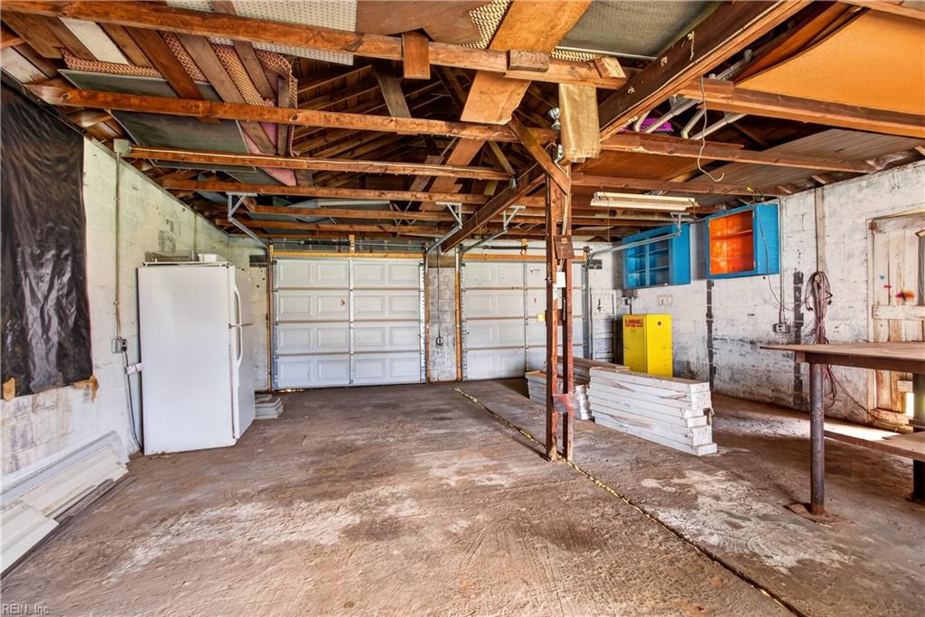 7205 Madison Ave Property Photo 31
