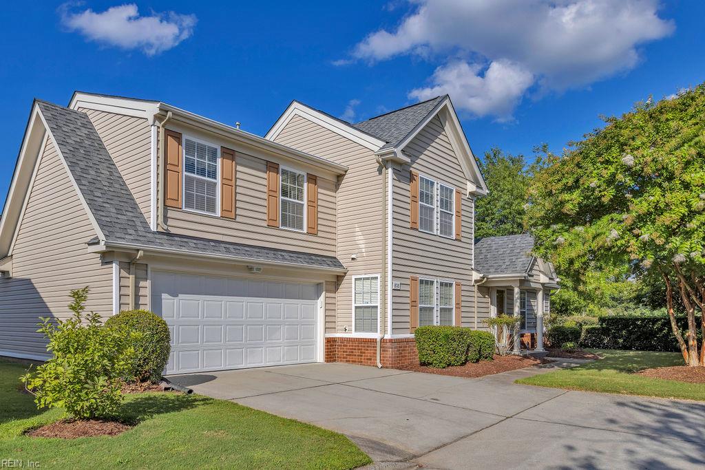 808 Monroe Ct Property Photo 1