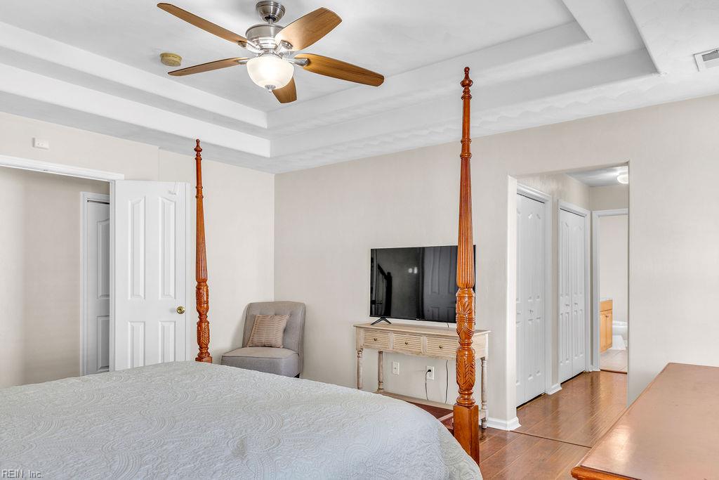 808 Monroe Ct Property Photo 18