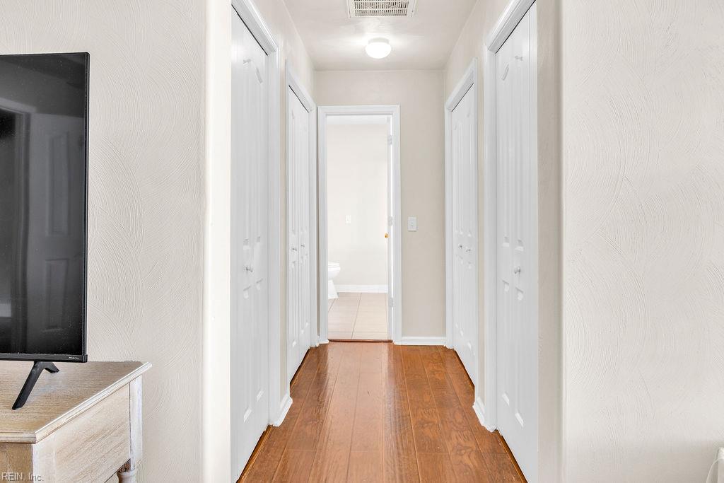 808 Monroe Ct Property Photo 19