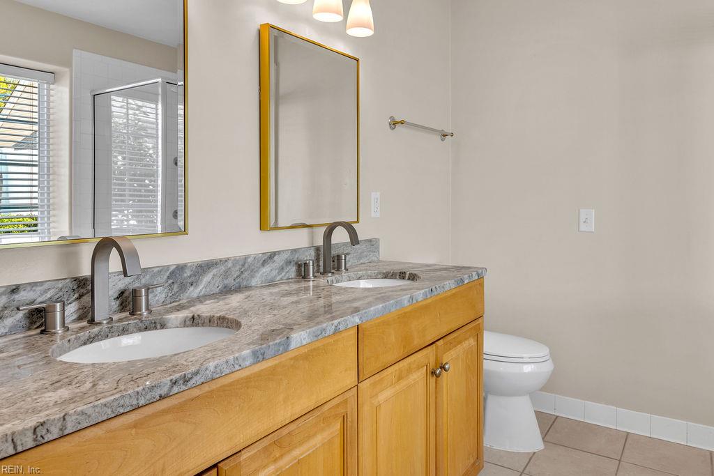 808 Monroe Ct Property Photo 20
