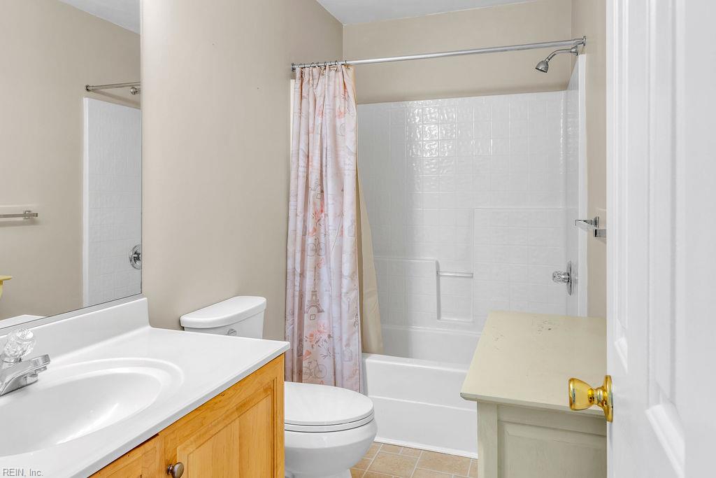808 Monroe Ct Property Photo 25