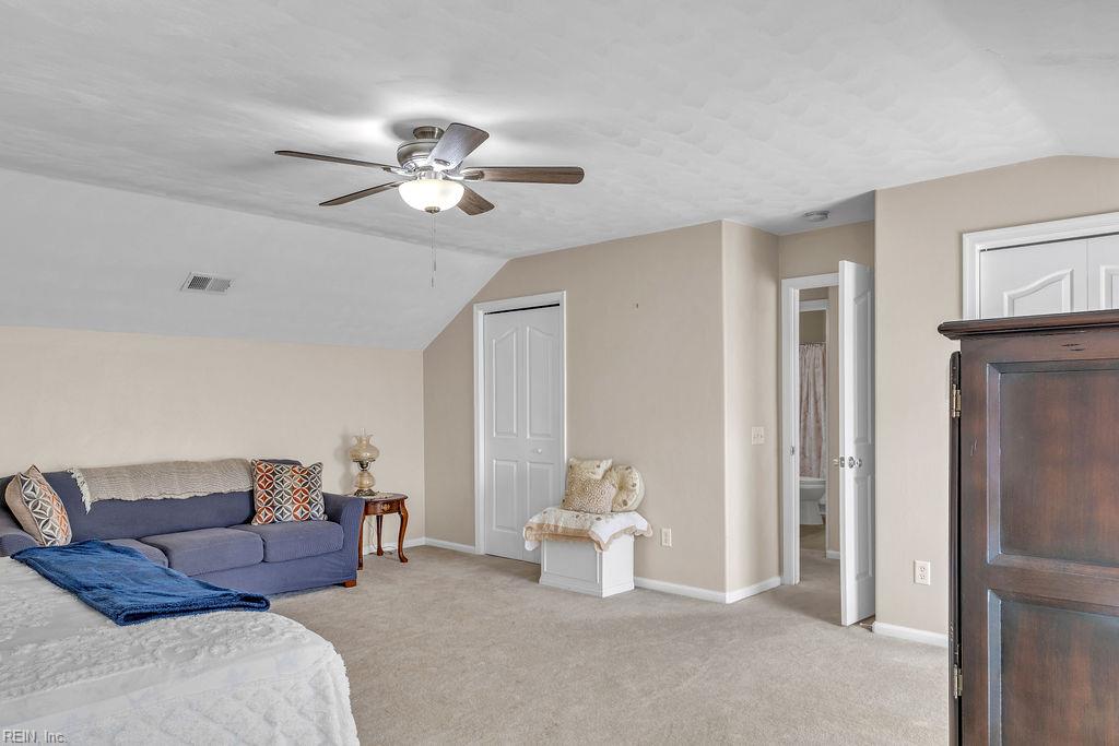 808 Monroe Ct Property Photo 29