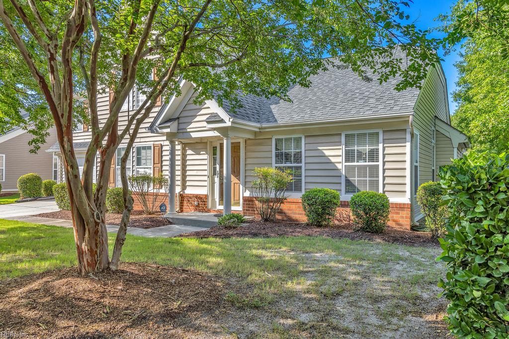 808 Monroe Ct Property Photo 35