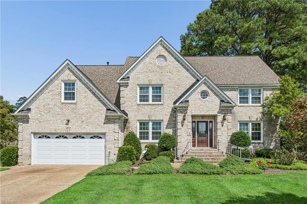 3 Carmines Ct Property Photo 1