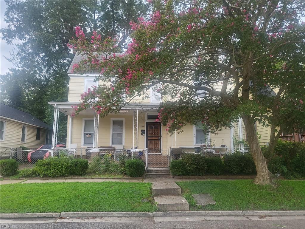 1144 22nd St Property Photo 1
