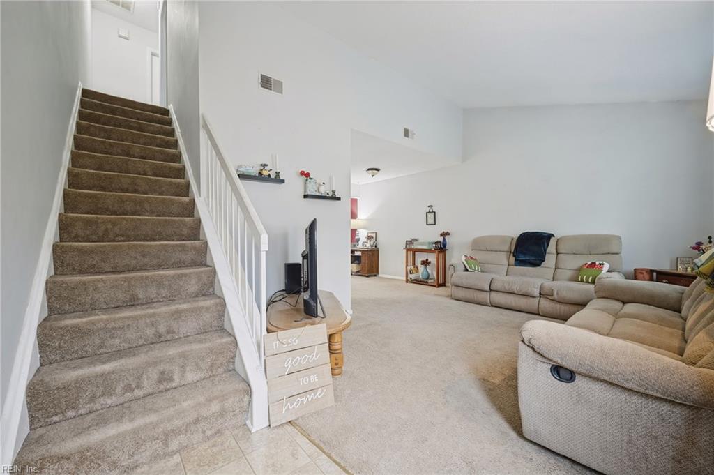 3576 Sierra Arch Property Photo 3