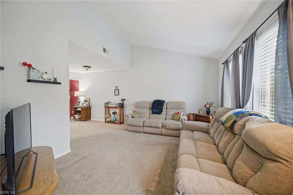 3576 Sierra Arch Property Photo 4