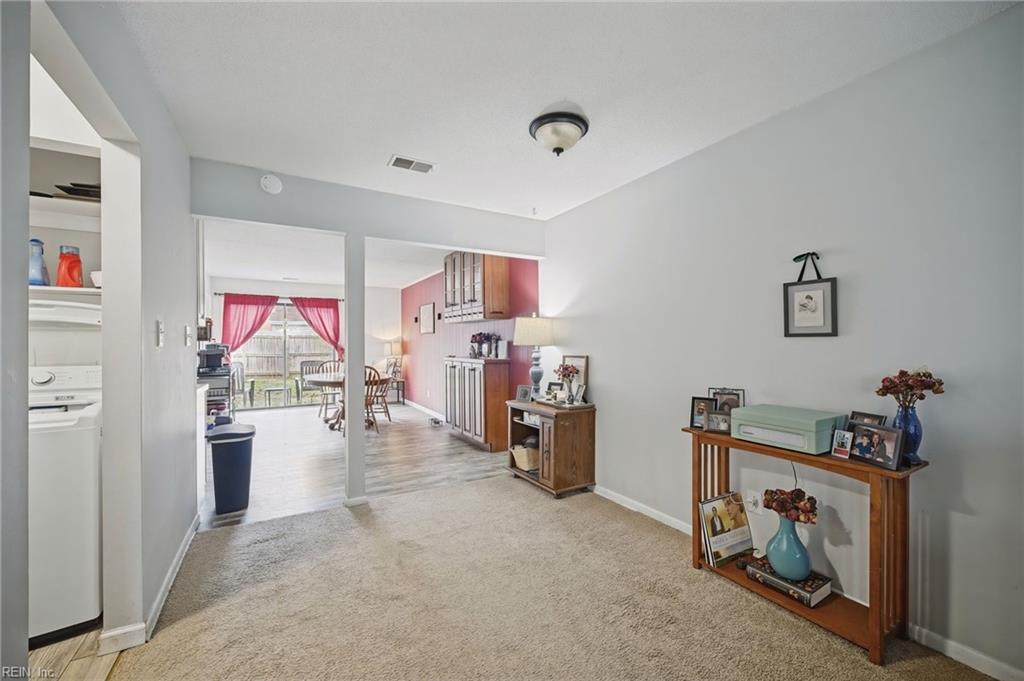 3576 Sierra Arch Property Photo 5