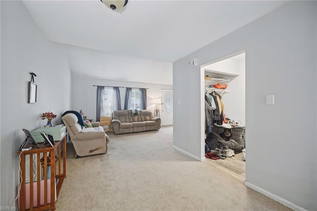 3576 Sierra Arch Property Photo 6