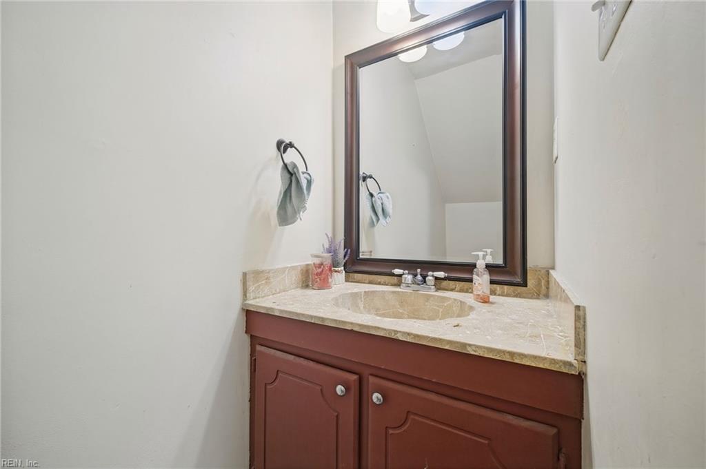 3576 Sierra Arch Property Photo 7