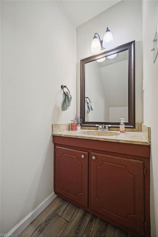3576 Sierra Arch Property Photo 8