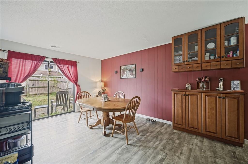 3576 Sierra Arch Property Photo 9