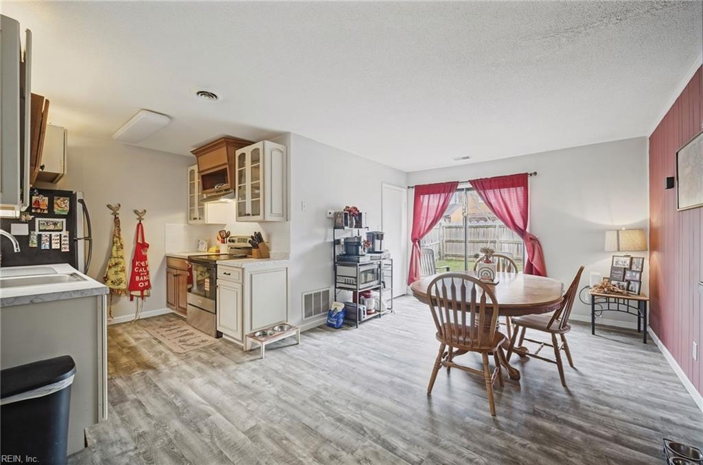 3576 Sierra Arch Property Photo 10