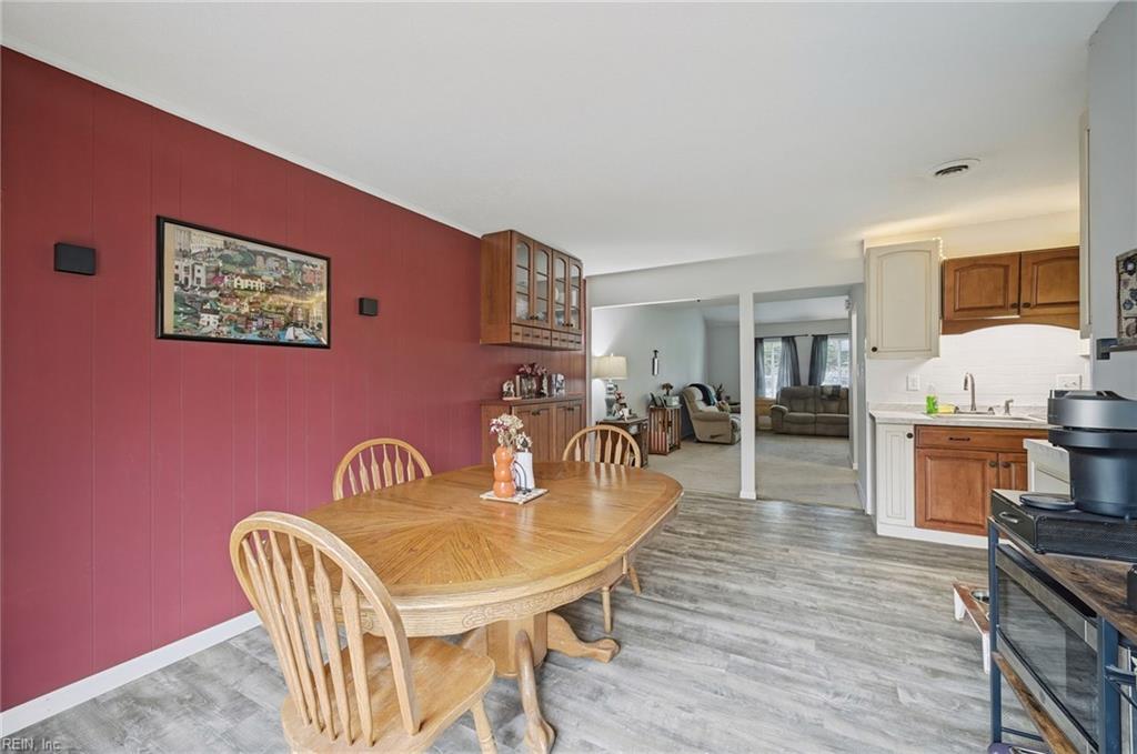 3576 Sierra Arch Property Photo 11