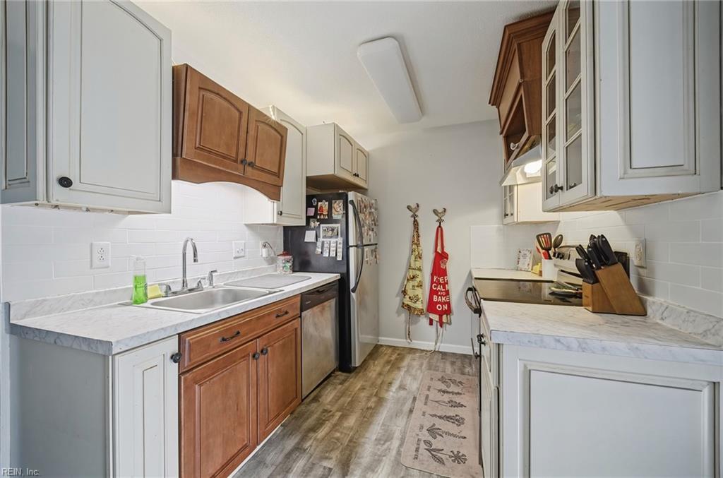 3576 Sierra Arch Property Photo 12