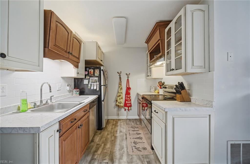 3576 Sierra Arch Property Photo 13