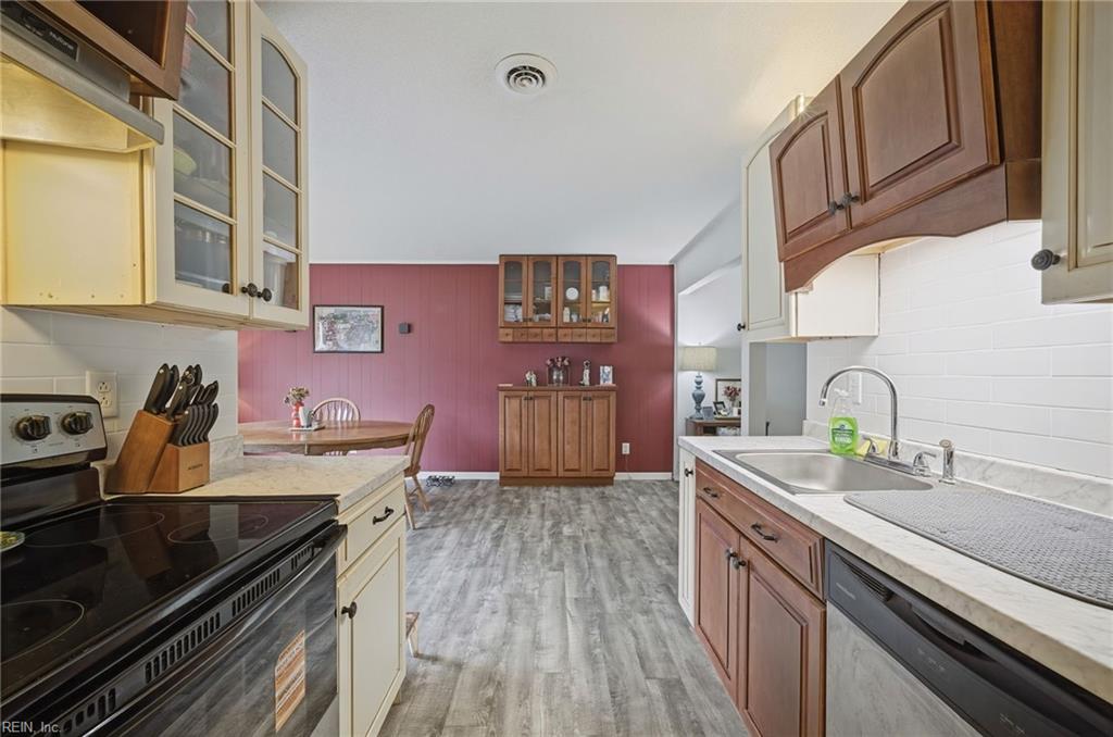 3576 Sierra Arch Property Photo 14