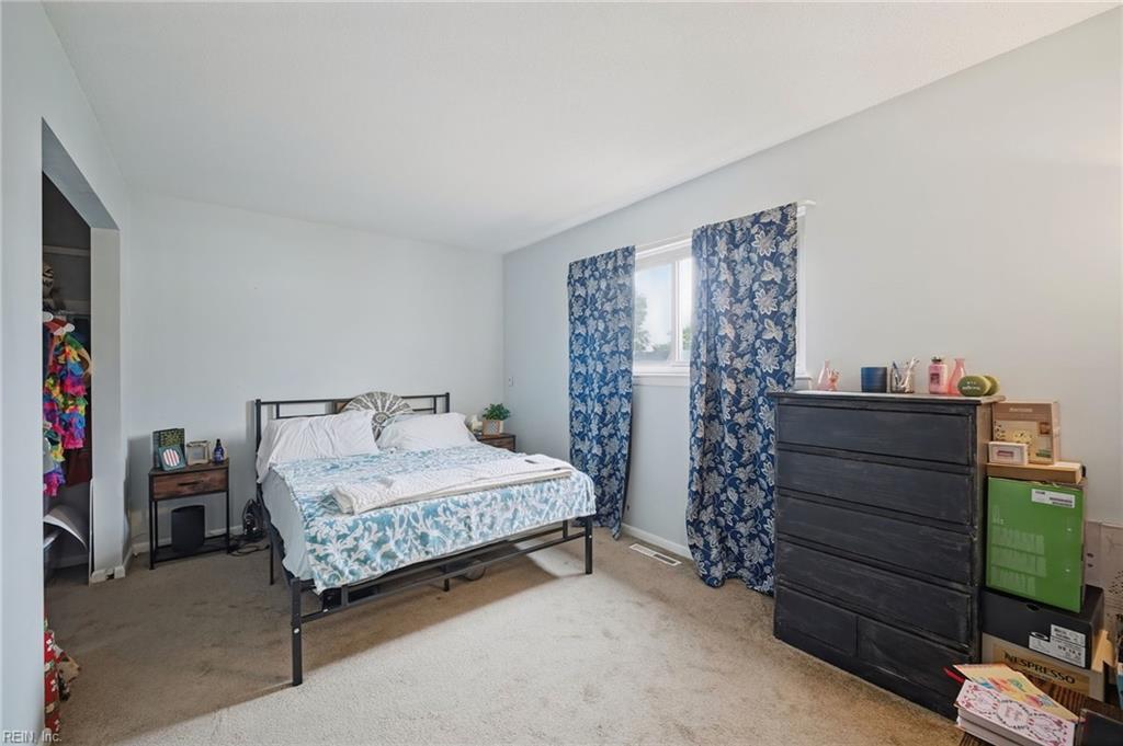 3576 Sierra Arch Property Photo 16