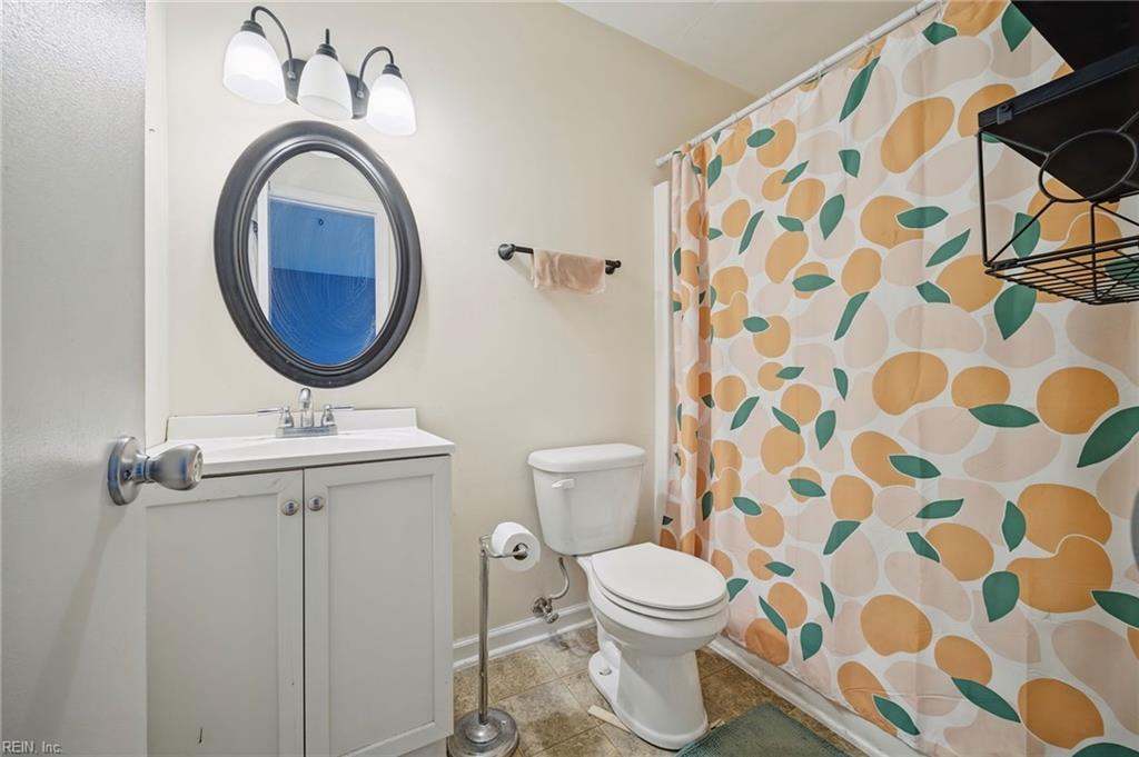 3576 Sierra Arch Property Photo 18