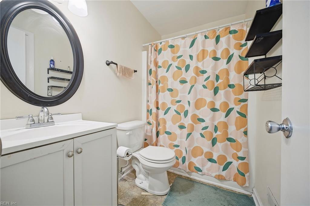 3576 Sierra Arch Property Photo 19