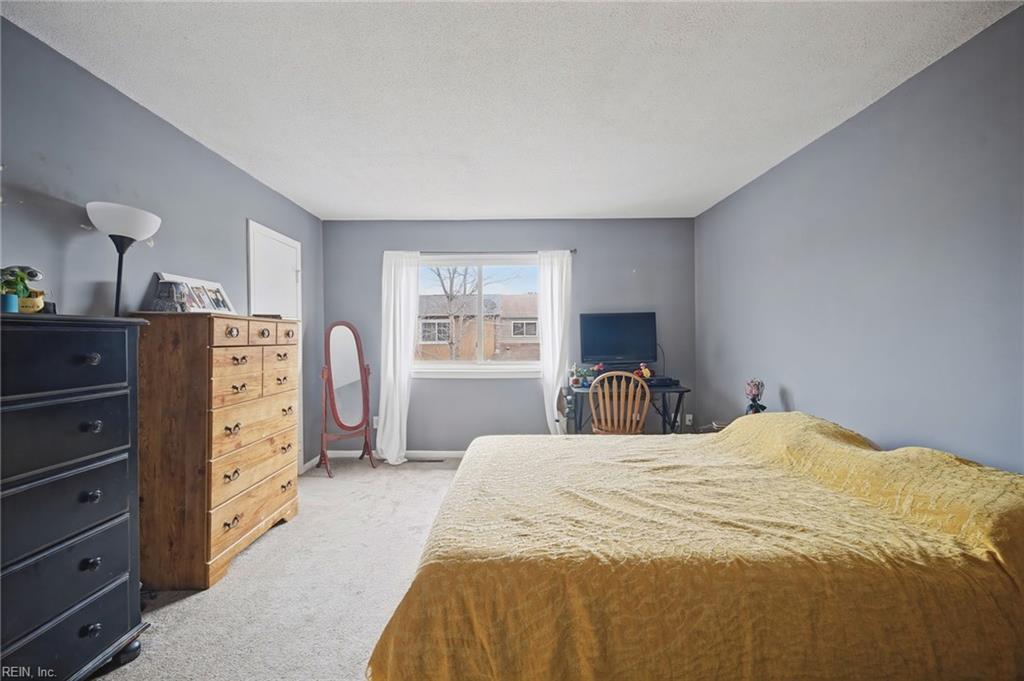 3576 Sierra Arch Property Photo 21