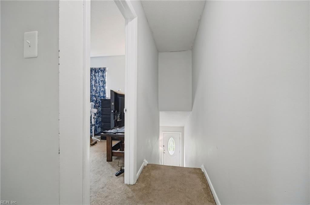 3576 Sierra Arch Property Photo 22