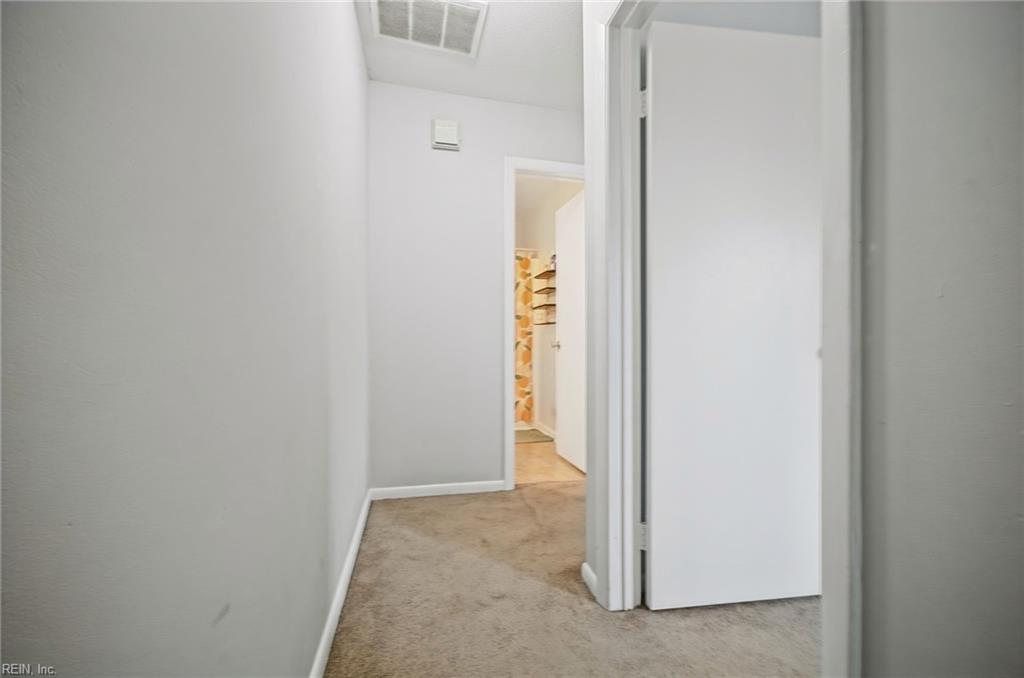 3576 Sierra Arch Property Photo 23