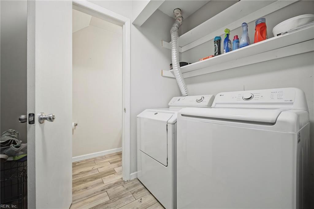 3576 Sierra Arch Property Photo 24