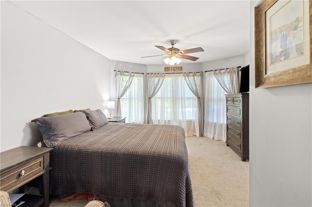 9614 Spring Branch Dr Property Photo 20