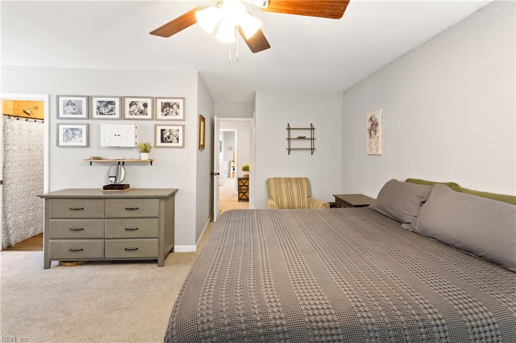 9614 Spring Branch Dr Property Photo 22