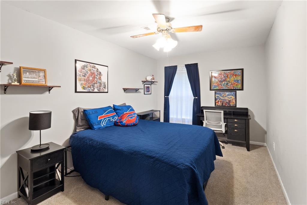 9614 Spring Branch Dr Property Photo 25
