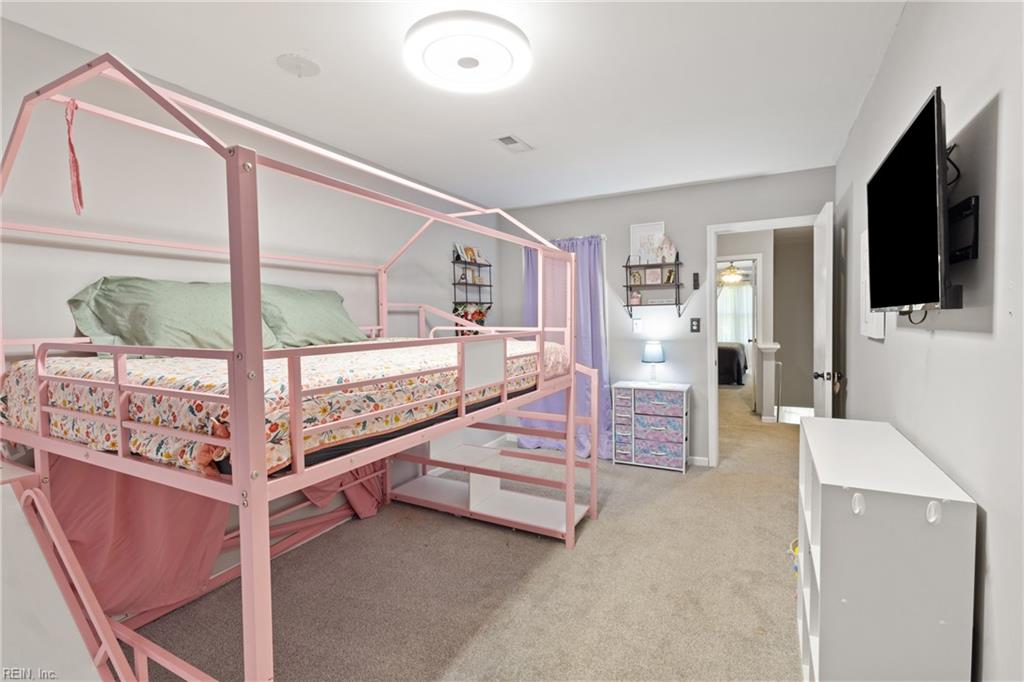 9614 Spring Branch Dr Property Photo 30