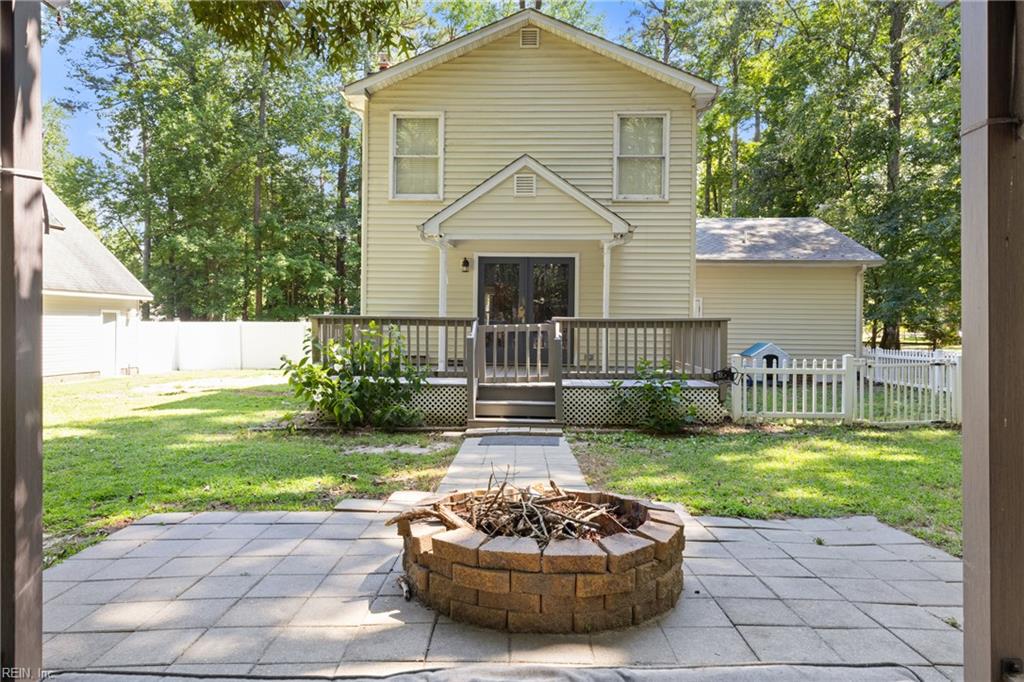 9614 Spring Branch Dr Property Photo 32