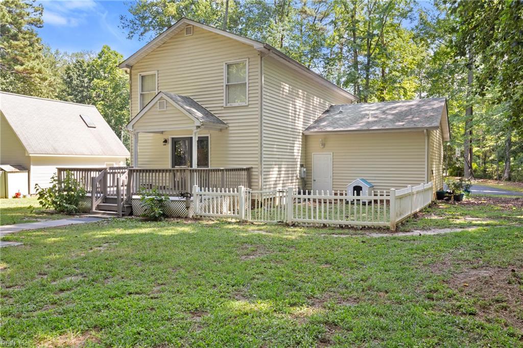 9614 Spring Branch Dr Property Photo 33