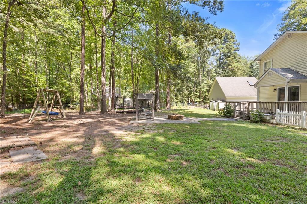 9614 Spring Branch Dr Property Photo 34