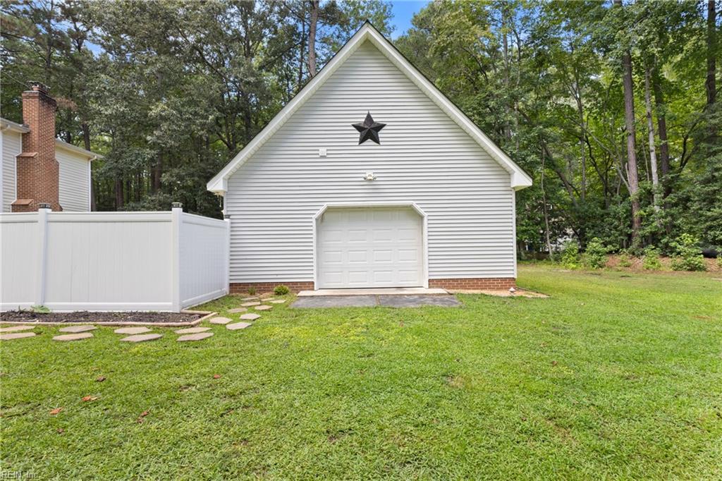 9614 Spring Branch Dr Property Photo 36