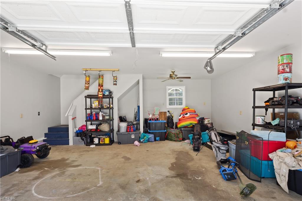 9614 Spring Branch Dr Property Photo 37